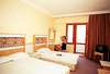 Seher Hotel 